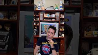 Isso passava na TV durante o dia 🤯 #anos90 #anos2000 #nostalgia #fyp #shorts #viral #anos80