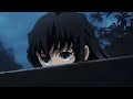 I Understand About You Victoria Agyaa But The First Part Looped And Muichiro S Here 3 