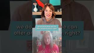 Rewrite Your Own Program with Vera Ilnyckyj