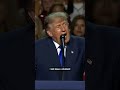 Trump vows $5,000 payments if GOP holds Congress