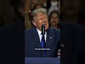 Trump vows $5,000 payments if GOP holds Congress