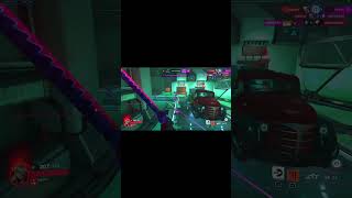 Ow devs are biased  #overwatch2 #genji #support #fyp #liluzivert #tiktok #shorts #youtube #overwatch