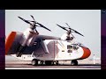 Hiller X-18: A Pioneering Vertical Takeoff and Landing Experimental Aircraft