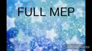FULL MEP : Armor