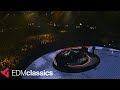 Video thumbnail for DJ Tiësto - Adagio For Strings [HQ Music Video | Remastered Audio]