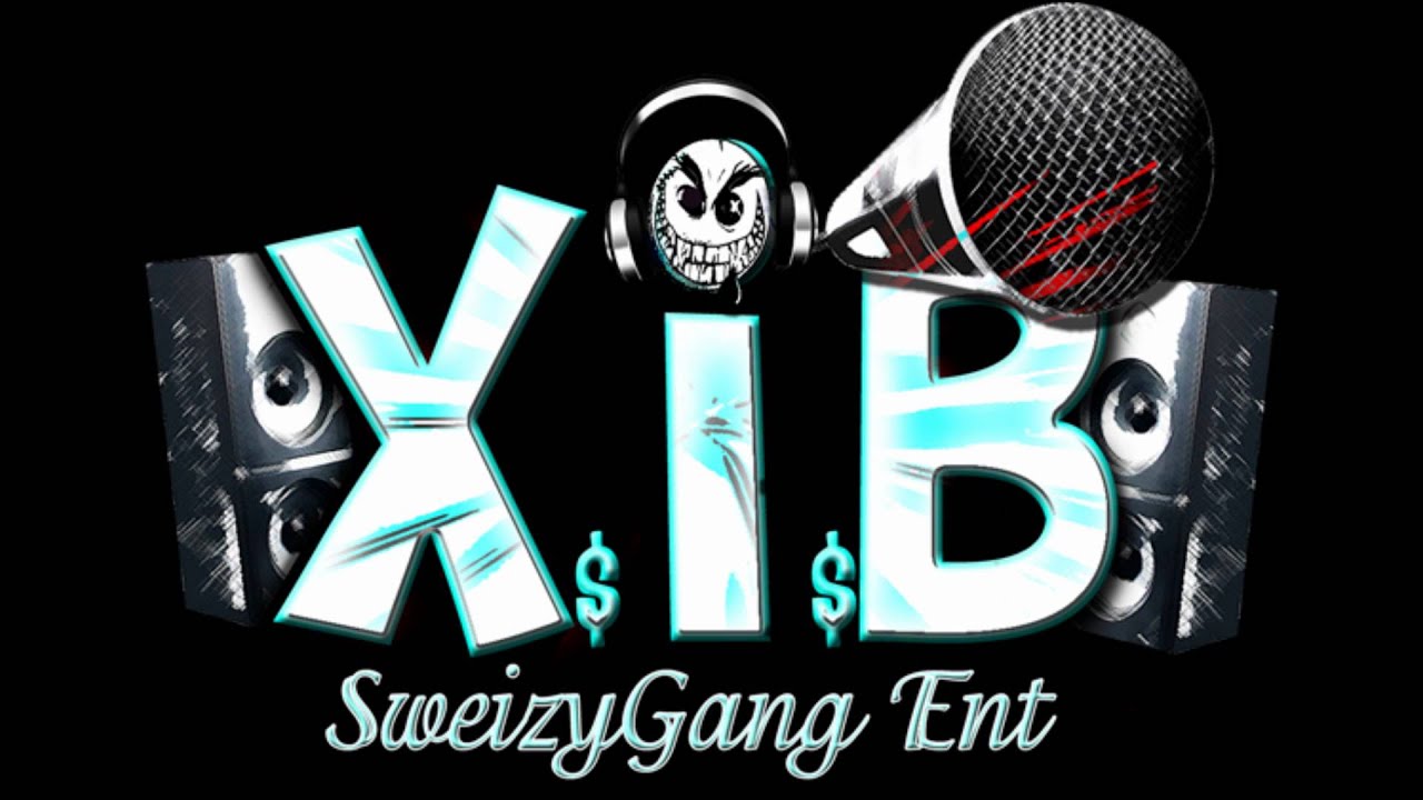 Watch XIB - Ride Around And Getting It on YouTube Watch XIB - Ride Around And Getting It on YouTube
