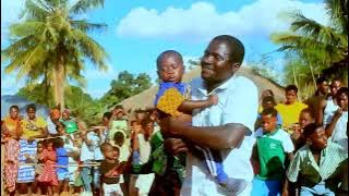 Hinama Wakhuiri x Mr Siranja x Mr Mog Laizony -Nancuatha