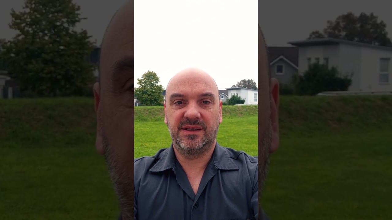 IG Metall fordert 7 Prozent mehr Lohn