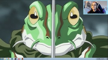 [BLIND] Chrono Trigger: Part 9/23