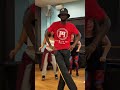 Costa Titch Big Flexa Dance Choreography By Kesseyshakur Amapiano Fyp Trending Costatitch 