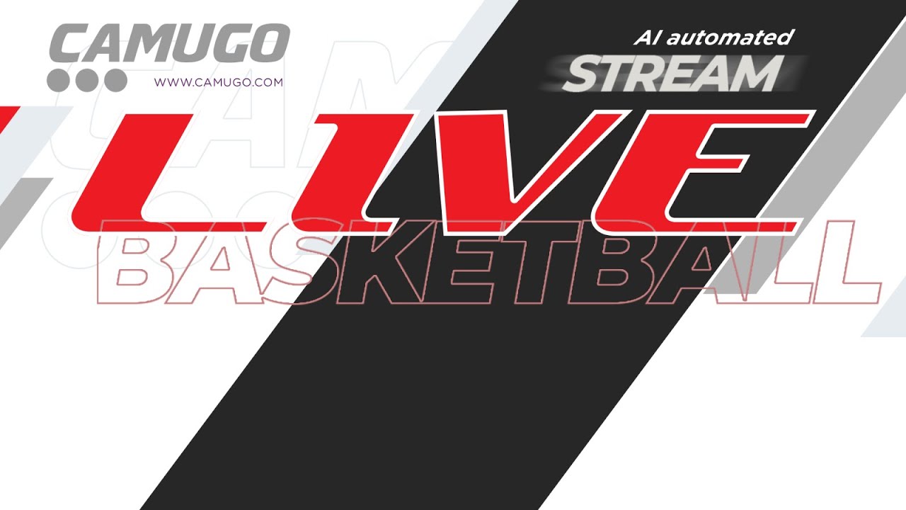 TTT Riga Cadets vs HBA PHYK Academy