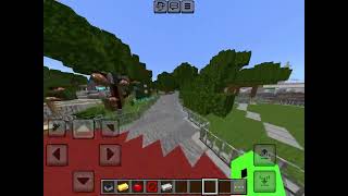 Main Street Electrical Parade August 2 2019