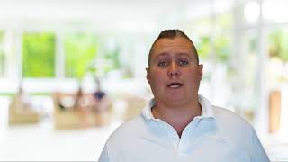 Ultimate WordPress MasterClass #2 | Dashboard Expert : Introduction