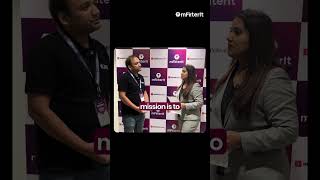 Filters OFF Bytes Ep 01 | Utkarsh Garg (Jar) – Fraud Prevention = Growth Protection