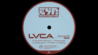 Lvca -- Phase Memory