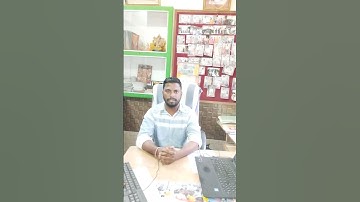 Parth Computer Education  #short #reels #viral  #video #trending #shortsvideo # shortfeed #short