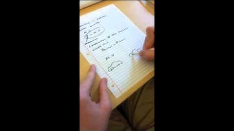 Towson University Conservation of Momentum Physics 211