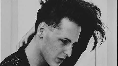 The Base Of Subsoil  -  Computerlove