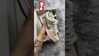 Download Lagu SB Dunk Low Jarritos MP3 Download Lagu SB Dunk Low Jarritos MP3