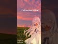 #anime chill