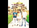 Tomb of Sher Shah Suri, Sasaram (Bihar) शेरशाह सूरी 💧वीडियो पसंद आए तो Like, Share ज़रूर करें 🙏”