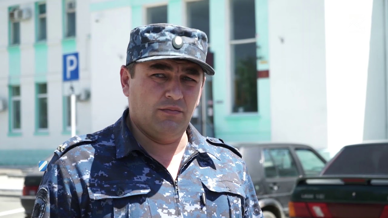 Марафет авто черкесск Марафет авто черкесск