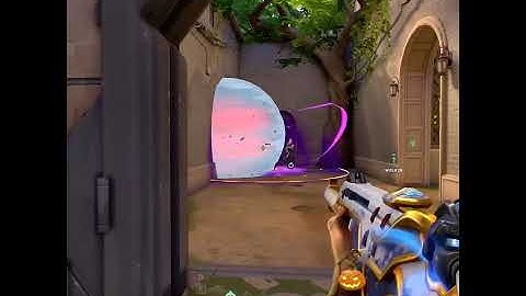 Astra #suck Pulling them in #shorts Gravity Well 💫 #jod #op