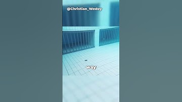 Zo werken golfslagbaden! (@Christian_Wedoy)