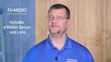 WhisperGreen Select™ Plug 