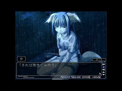 泣殻 / 片霧烈火 cover by 4no