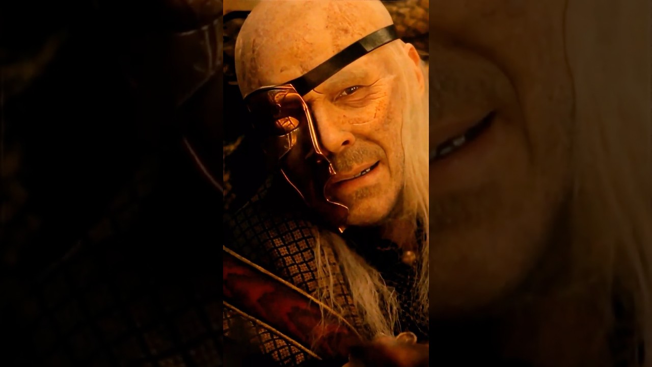 Все, чего он🥹хотел, — это счастливая семья💔🔪 | 