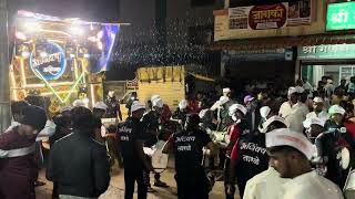 Fire Song Ajinkya Banjo Tarale Tarale Show Subscribe Now