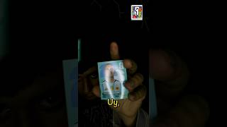 no me salió Messi pero me salió mastantuono #mundial #argentina #shortvideo #figuritas