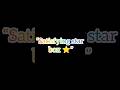 Square Star Box Pattern in C | 5×5 Pattern | C Programming Shorts #shorts #cprogramming #vitalshorts