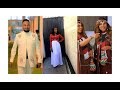 New New New Afaan Oromo Best Best Best Afaan Oromo Tiktok By Sabboontotaa Oromo Girls New New New Afaan Oromo Best Best Best Afaan Oromo Tiktok By Sabboontotaa Oromo Girls