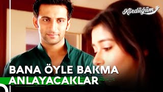 Veer Ve Ichcha Yakalandı Kördüğüm Hint Dizisi 194. Bölüm