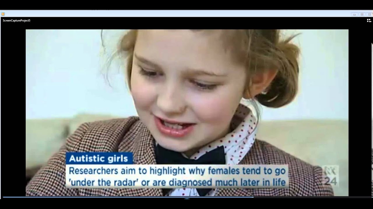 Yellow Ladybugs Interview on ABC News 24 2/04/2016 YouTube