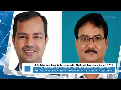Top News Highlights | 6th September 2024 | My City Rapid | My City Links
