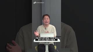 CJ ENM 직무수행능력평가의 정규직 전환율은 어떻게 되나요?