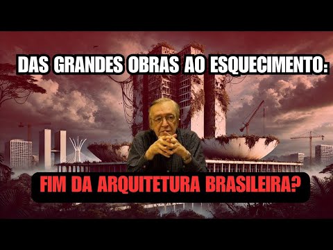 A MALDIÇÃO DA
