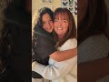 Why Some People Become More Valuable With Age