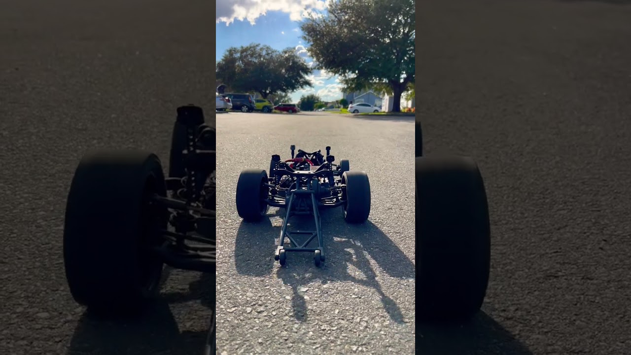 ‪@TeamAssociatedRC‬