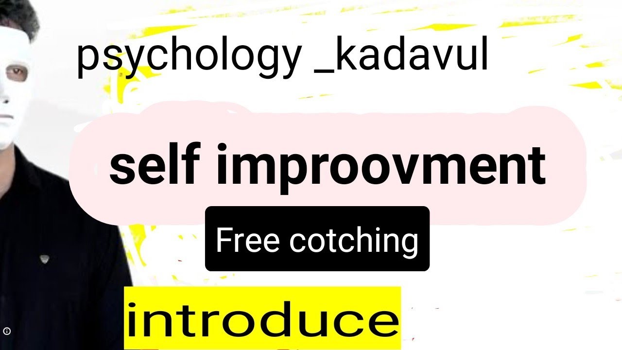 Wake up now. 🗣️🗣️🗣️. This is the right time🔥🔥🔥🔥🔥🔥.. Psychology kadavul, Female psychology malayalam,