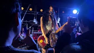 Biuret - Falling Star [24.Dec.2019.]
