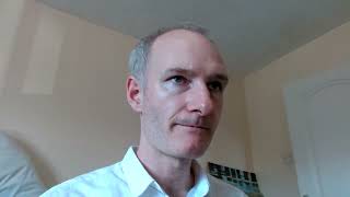 Setting Up Firefox And Chrome For Linux And Windows