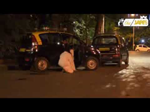 india's-most-dangerous-real-scary-ghost-prank-ever-part-6-pranks-in-india-the-low