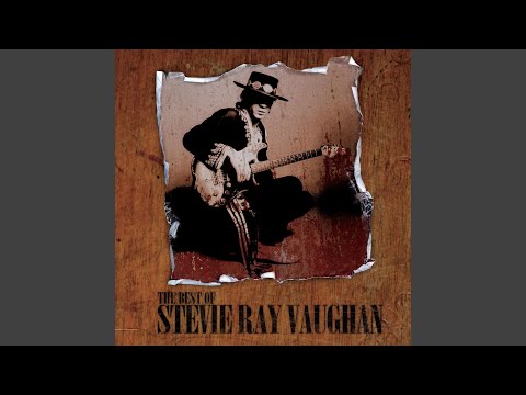 Taxman (Album Version)