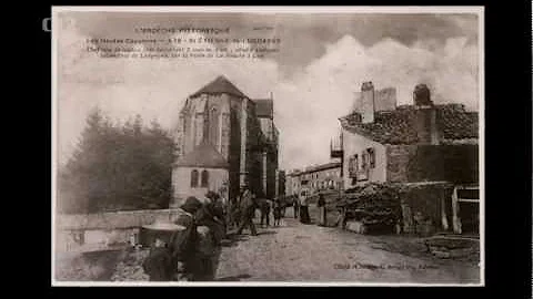 Kdo byl největším motýlkem světa?