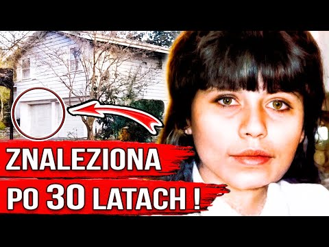 Makabryczne odkrycie, które zaszokowało wszystkich… I nie raz! Sprawa Reyny Marroquín.