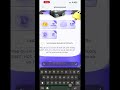 Interlink Network Community